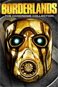 borderlands_the _handsome_collection_logo.jpg_1